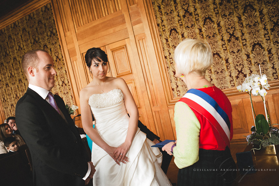 Mariage Lila et Thomas - Guillaume Arnoult - un moment de pose-161